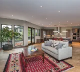 Altmann Builders - Reno Custom Home Builder photo 4