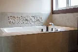 Miller Contracting Ltd photo 7