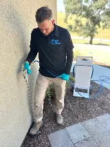 Wise Pest Control photo 7