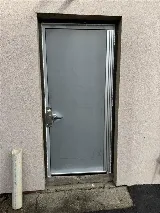 Barcol Door Company Inc. photo 5