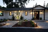 New Key Construction photo 7