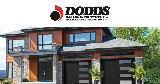 Dodds Garage Doors