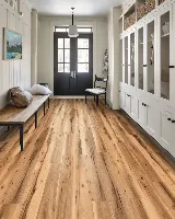 Flooring Direct of KC photo 2