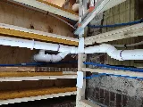 B.E.T. Plumbing LLC photo 3