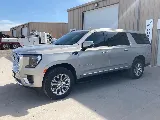 Sunshades Tint hail dent repair photo 3