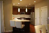 Our House Contracting photo 4