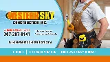 Western Sky Inc. photo 8