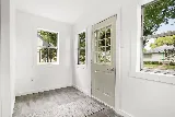 PLETCO Home Renovations photo 6