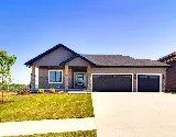 Aspen Builders photo 2