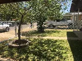 Rainbow Lawn Sprinkler & Landscaping Company photo 2