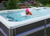 Capital Hot Tubs & Saunas – Fairfax photo 8