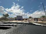 Castile Roofing photo 6