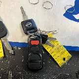 A+ Security Lock & Key photo 7