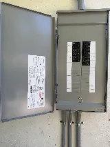 Rizo Electric Inc photo 3