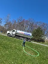 Roto-Rooter Plumbing & Water Cleanup photo 5