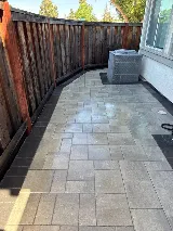 Atlas Pavers Co. photo 2