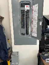 Powerful Electrical LLC photo 2