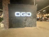OGD Overhead Garage Door photo 3