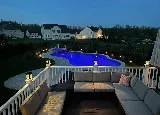 Scott Payne Custom Pools LLC photo 7