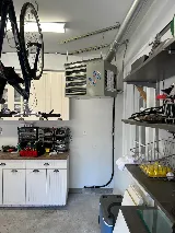 Custom Heating, Plumbing & Air Conditioning Services photo 5
