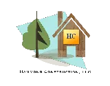 Hammond Construction, LLC