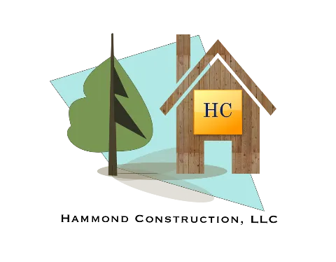 Hammond Construction, LLC photo 1