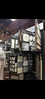All American Discount Flooring & Countertops photo 8