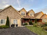 GEXR Extreme Exteriors photo 5