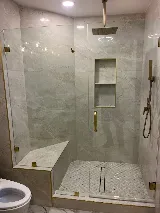 Best Glass Inc photo 5
