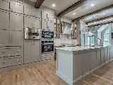 Paul Little Construction photo 6