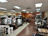 Key Flooring of Chattanooga photo 5