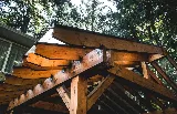 Hyland Landscapes photo 8
