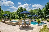 Landscape Solutions photo 3