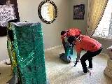 Visor Guys (Movers Windsor photo 6