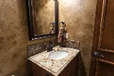 H & H Home Builders Inc photo 6