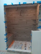 Progeneral Construction LLC photo 8