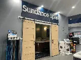 AquaVision Pool & Spa