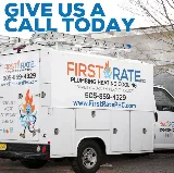 First Rate Plumbing Heating and Cooling Inc photo 4
