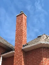 J.R.D Masonry photo 6
