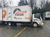 Paramount Moving photo 5
