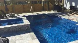 Ocean Blue Pools & Spas photo 6
