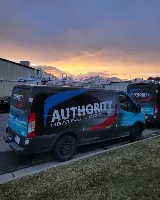Authority Heating & Cooling photo 6