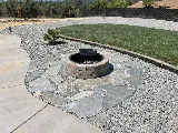 Yard Birds Landscaping & Hardscape photo 2