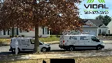 Vidal Home Improvement LLC