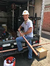 Maloney Plumbing & Drain Services in Phoenix, AZ photo 4