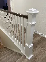 Tampa Quality Flooring photo 2