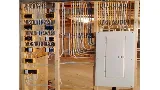 Frank and Sons Electrical Ltd.- Comox Valley