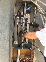 Phoenix Best Electricians photo 7