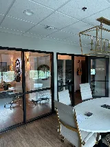 Williams Glass and Construction, LLC photo 2