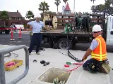W & S Electric Inc photo 8
